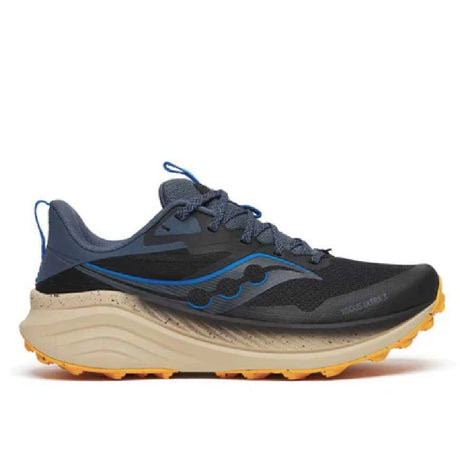 Xodus Ultra 3 (Men)