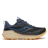 Xodus Ultra 3 (Men)
