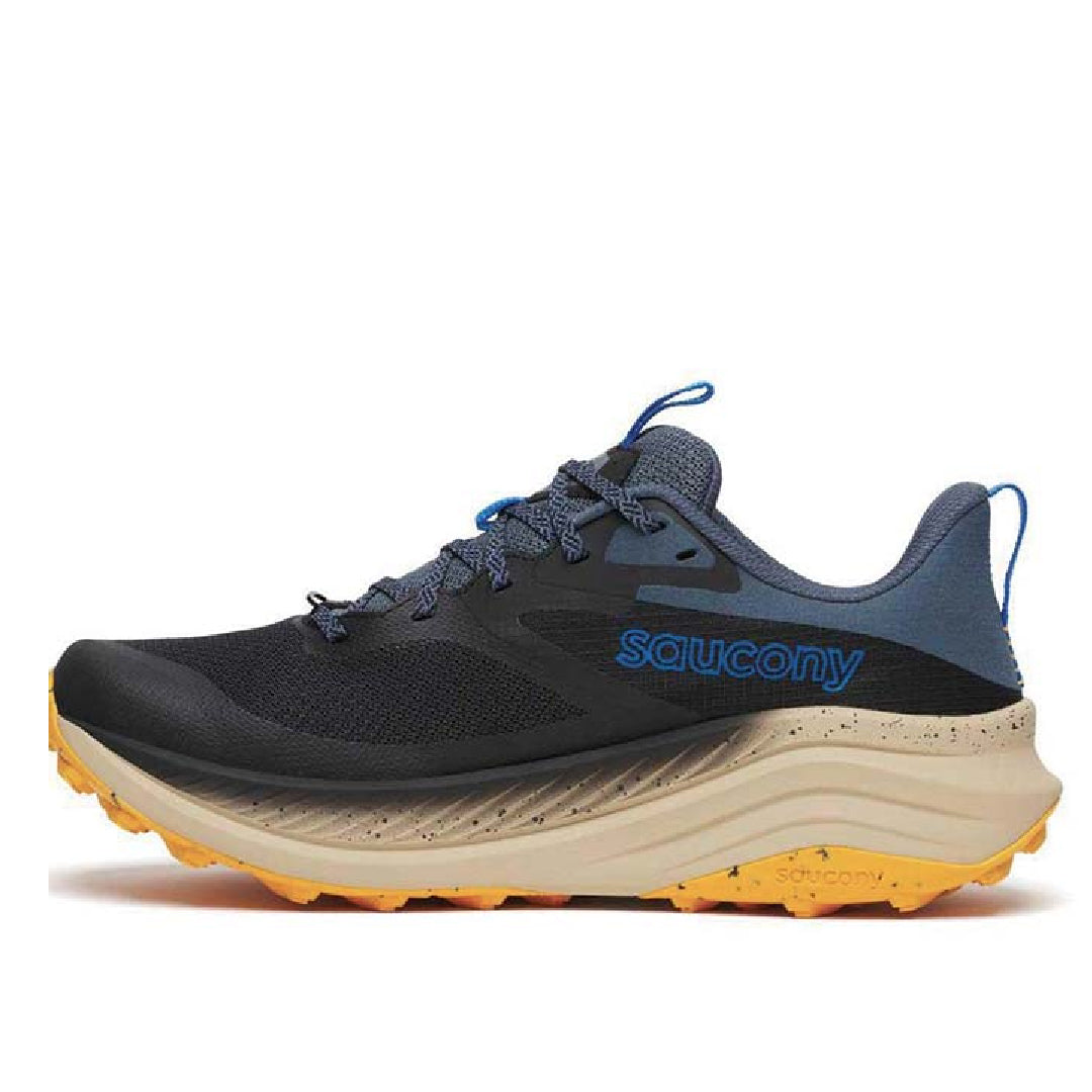 Xodus Ultra 3 (Men)