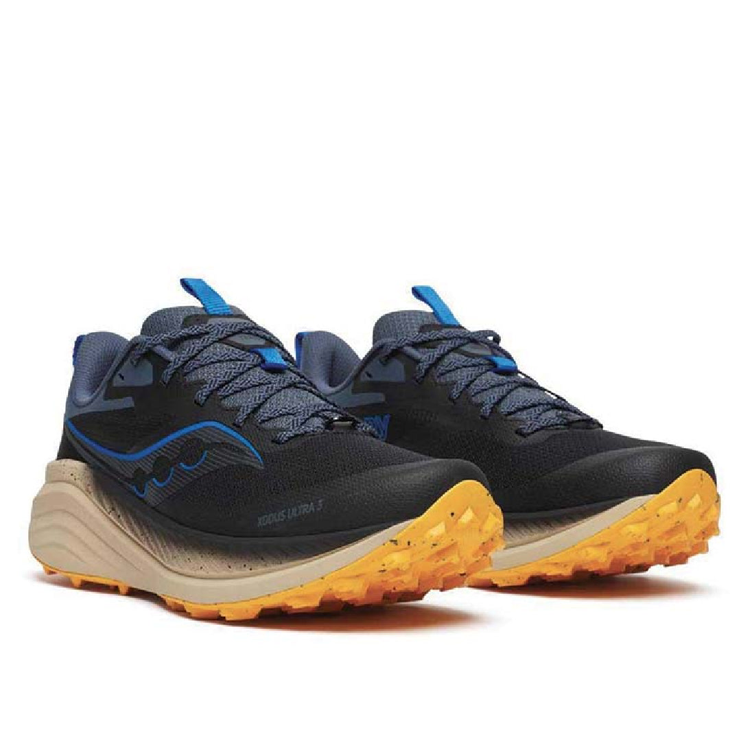 Xodus Ultra 3 (Men)